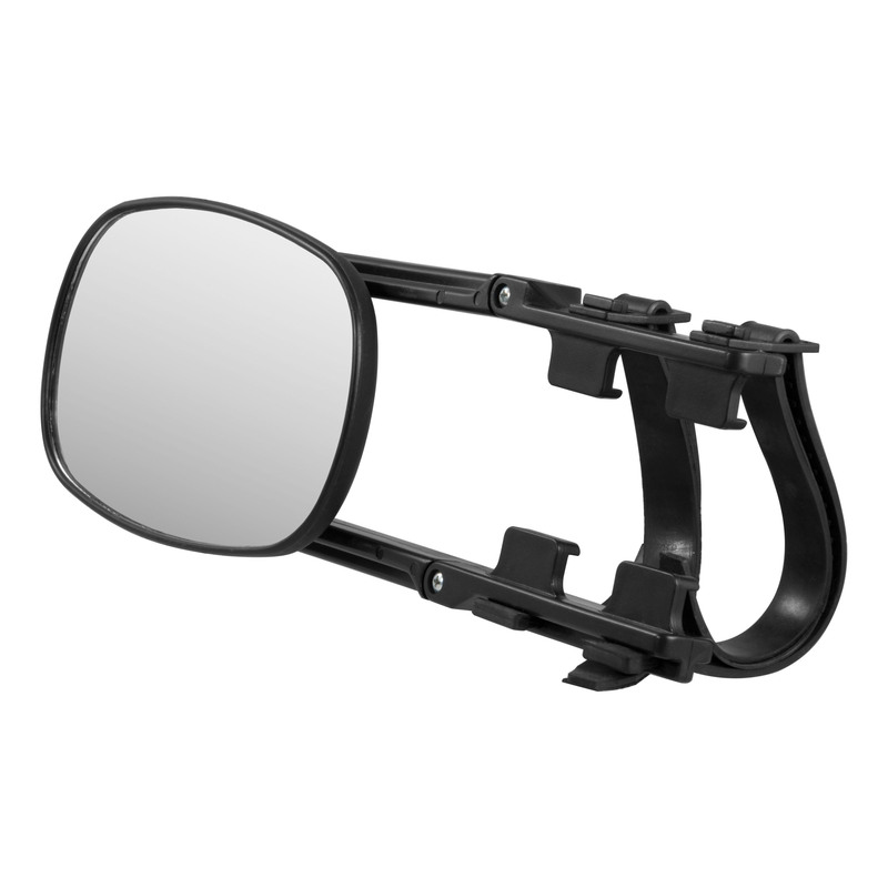 Door Mirrors
